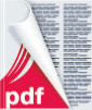 Adobe PDF document